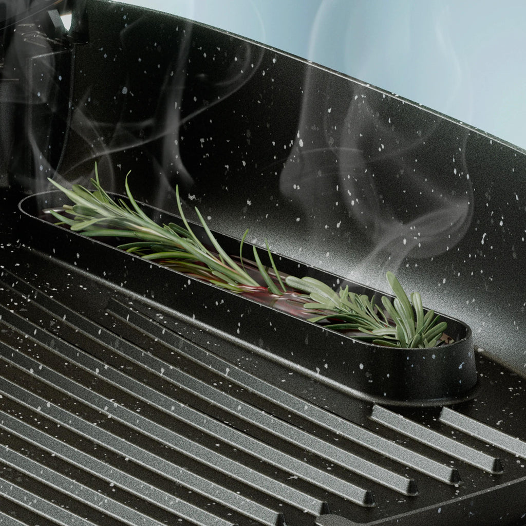 Philips Grill de table