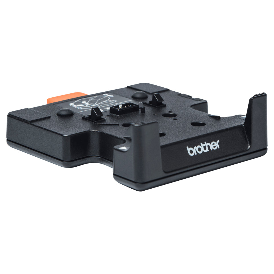 Brother PA-CR-002A Pièce détachée ou accessoire pour imprimante/scanner 1 pièce(s)