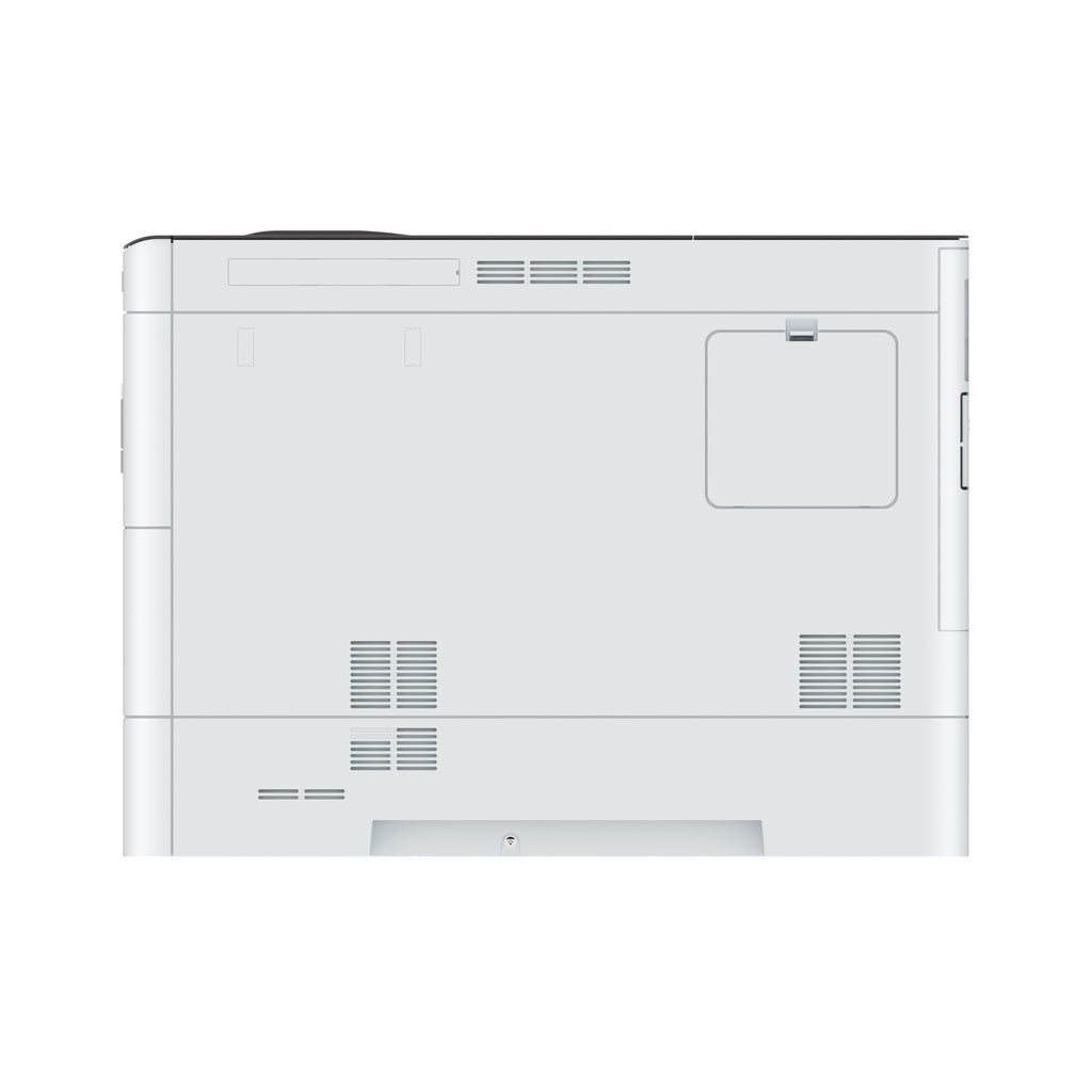 KYOCERA ECOSYS PA3500cx Couleur 1200 x 1200 DPI A4