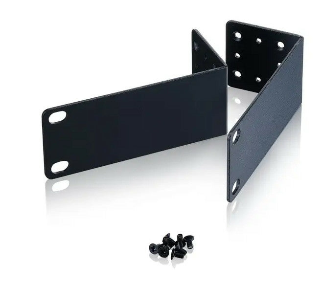 Zyxel ACCESSORY-ZZSW01F support et patte