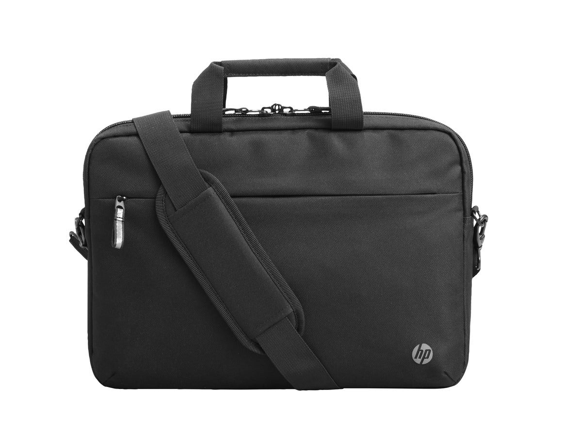 HP Sacoche pour Ordinateur Portable Renew Business 17,3 pouces