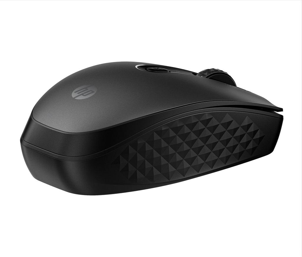 HP Souris sans fil rechargeable 690