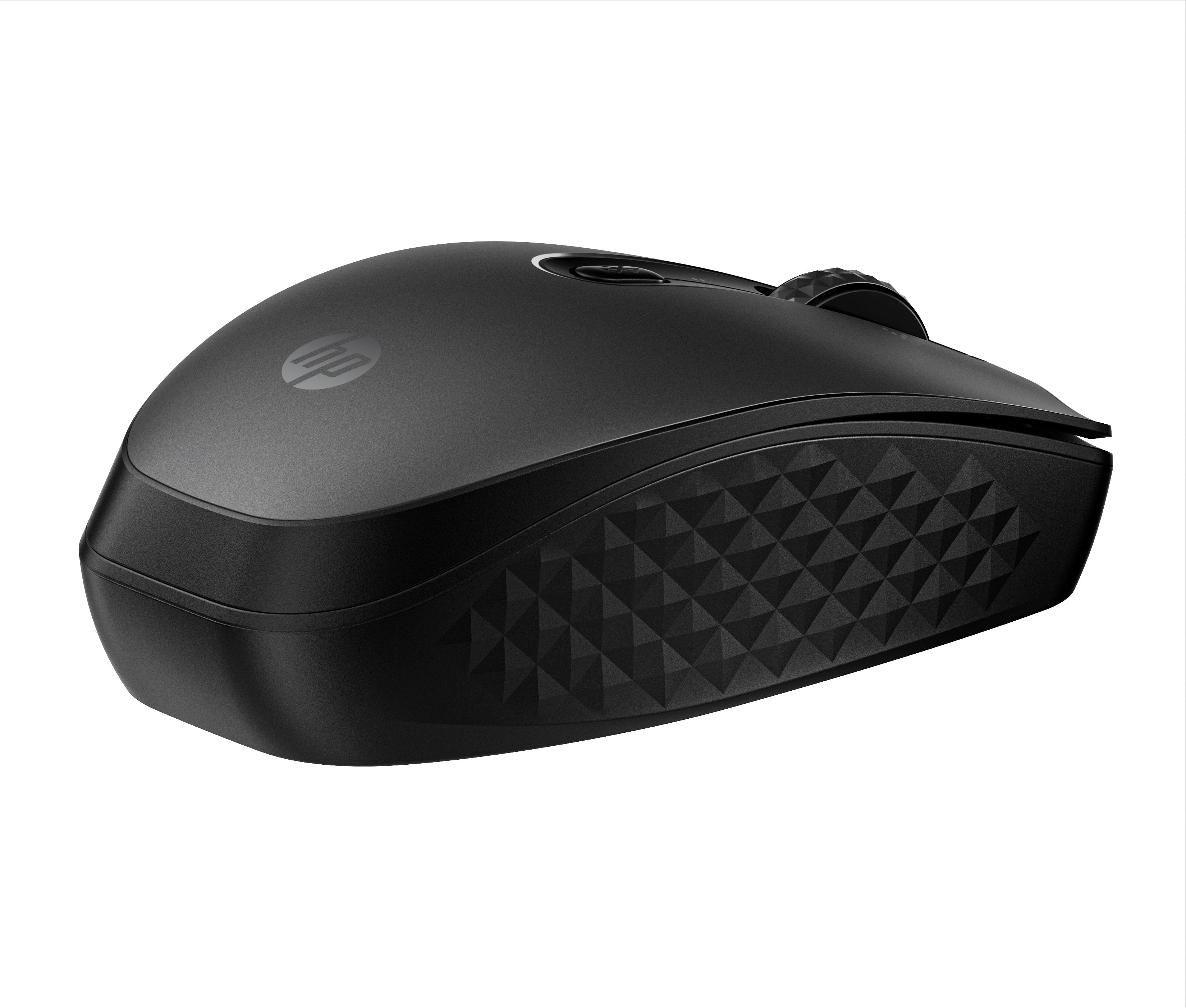 HP Souris sans fil rechargeable 690