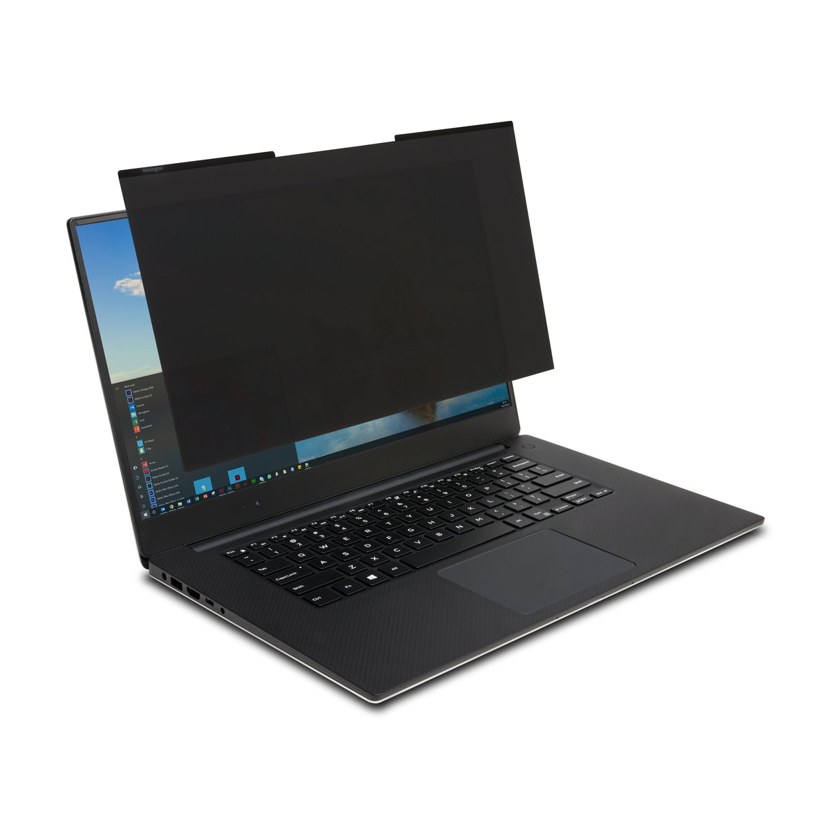 Kensington Filtre de confidentialité magnétique MagPro pour ordinateurs portables 14" (16:9)