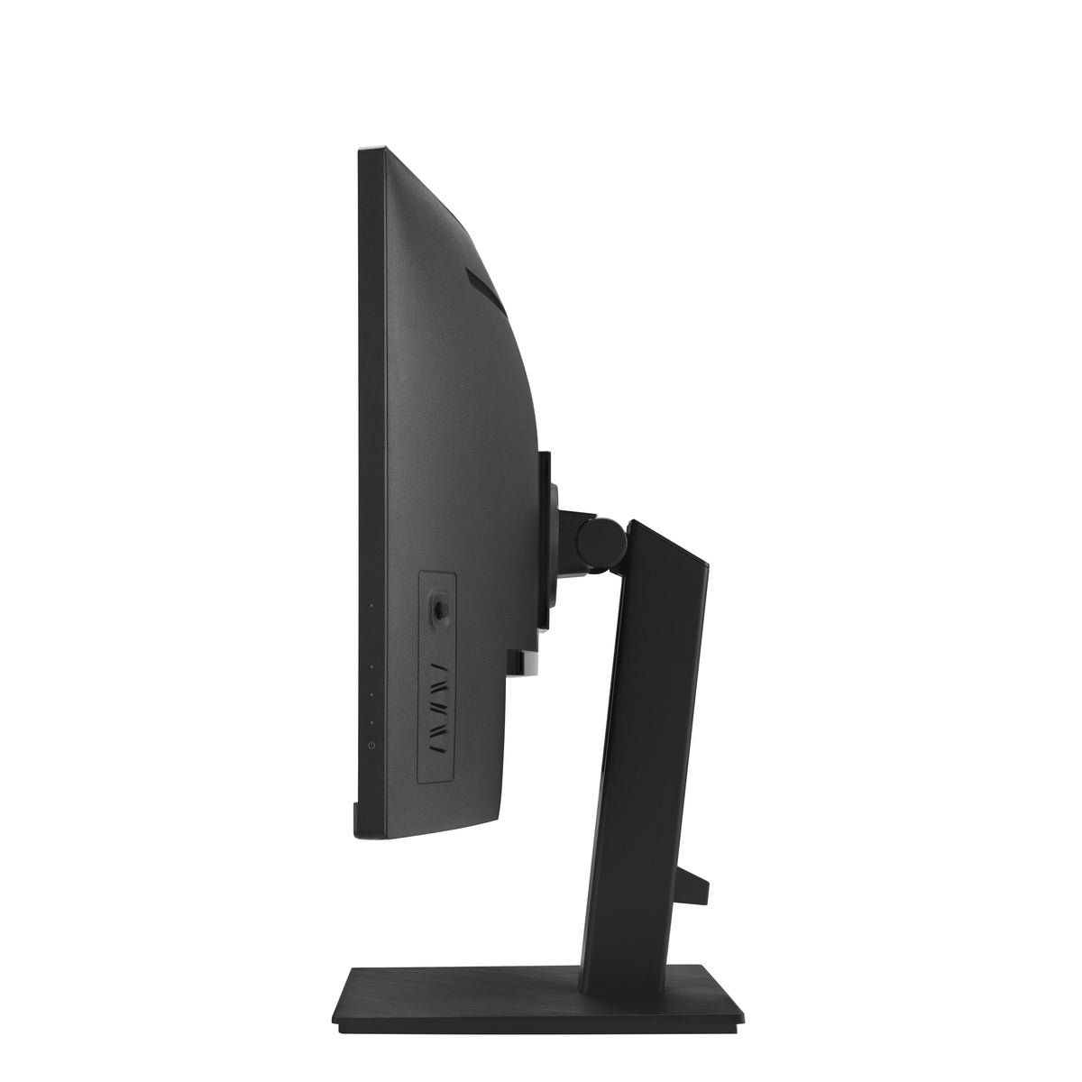 ASUS VA34VCPSR Écran PC 34" Wide Quad HD LCD Noir