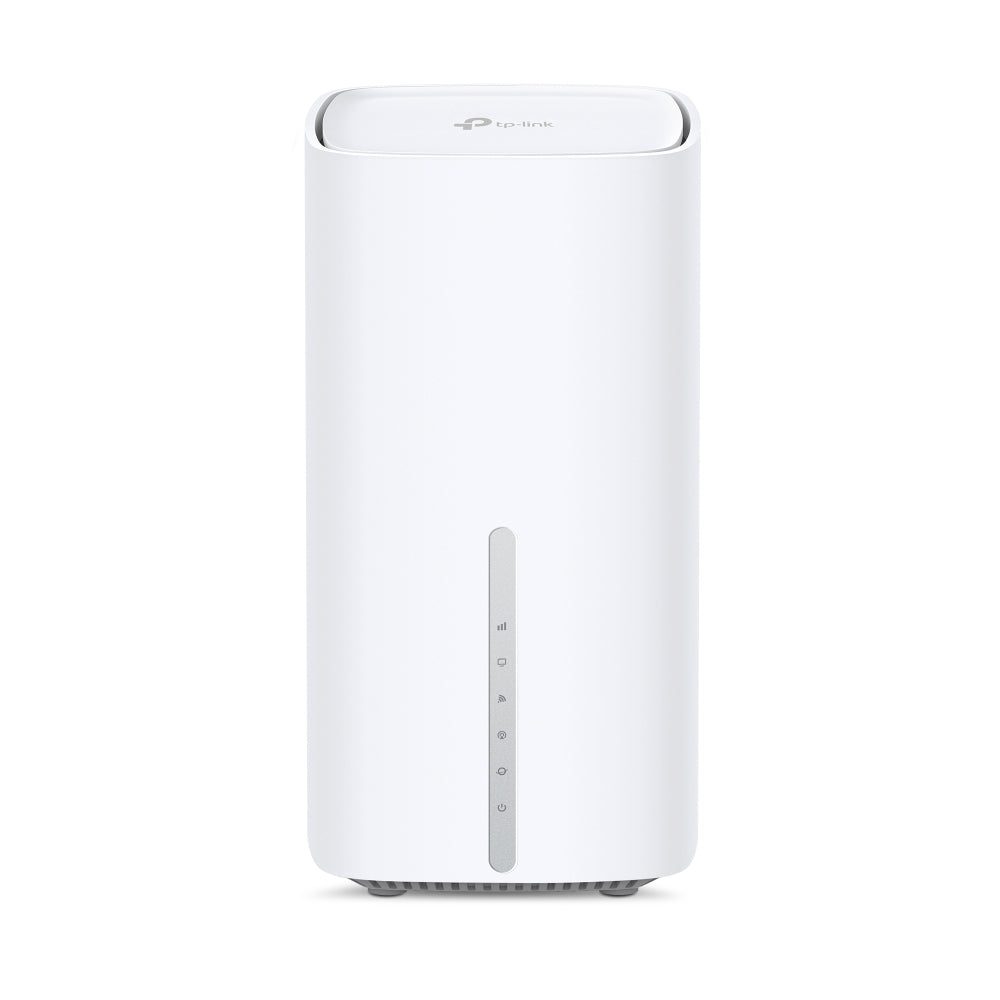 TP-Link Archer NB450 Routeur connecté 2.5 Gigabit Ethernet Blanc