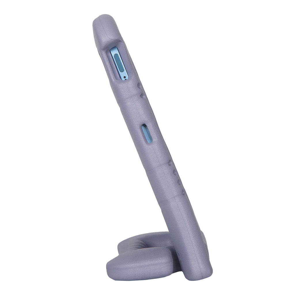 Targus THD96407GL accessoire de jeu électronique pour enfant