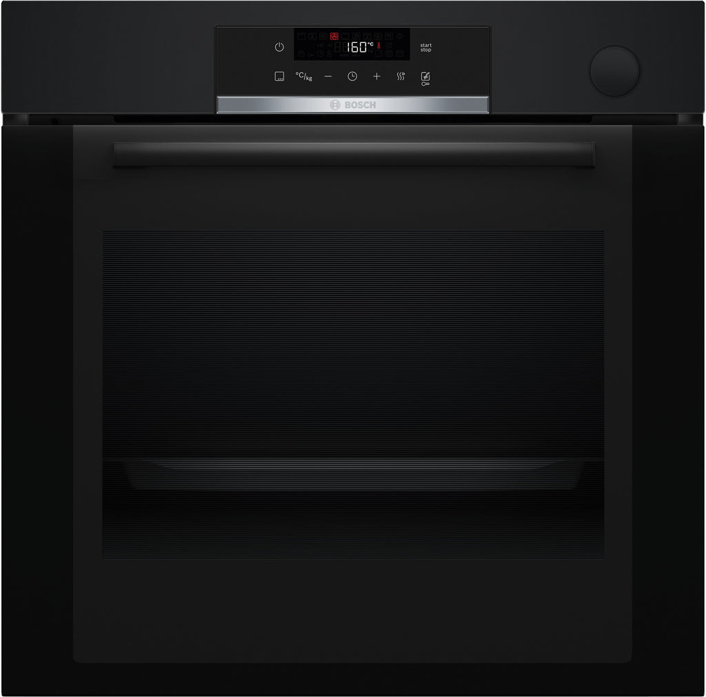 Bosch Bosch Serie 4 HRG312BB3 four 71 L 3600 W Noir