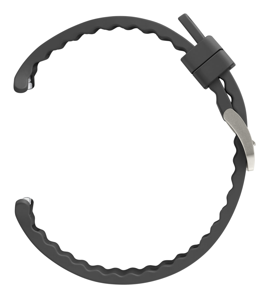 Samsung Bracelet tissé hybride pour Galaxy Watch Ultra