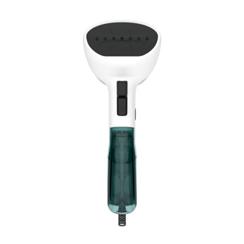 Tefal DT6131 Brosse à défroisser 1300 W Bleu, Blanc