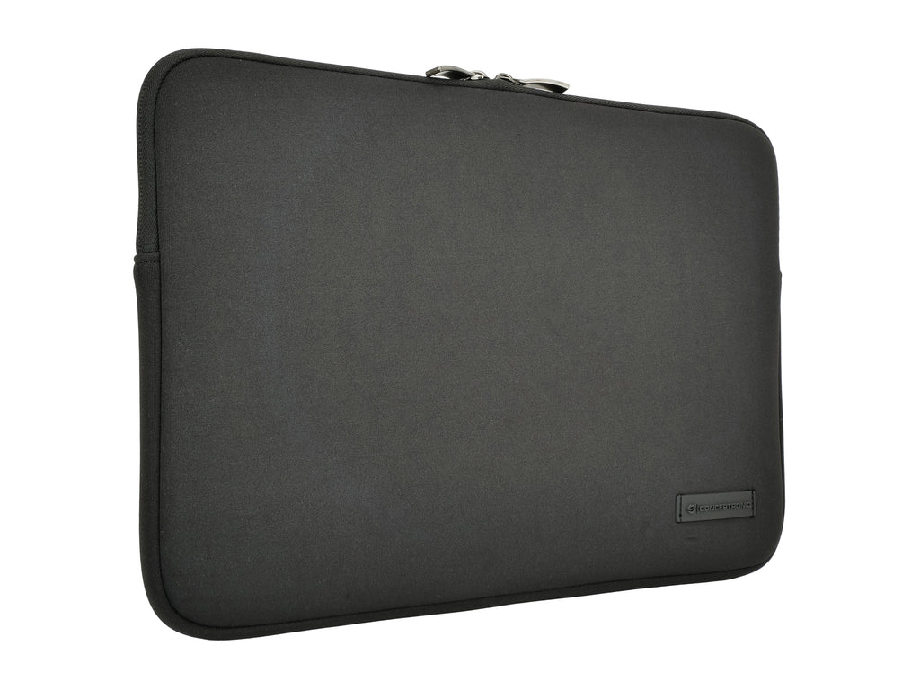 Conceptronic OBRIX01B sacoche d'ordinateurs portables 32,8 cm (12.9") Housse Noir