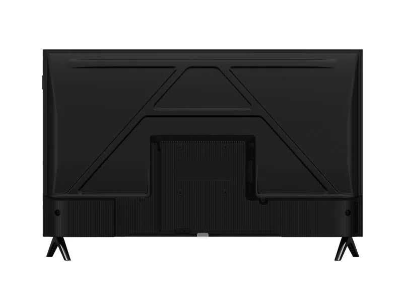 TCL 32V4C TV 81,3 cm (32") HD Smart TV Wifi Noir - vue 5