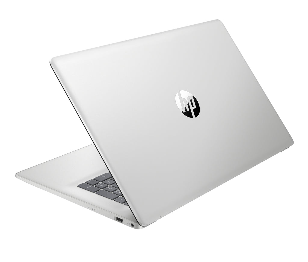 HP 17-cp3575ng 43,9cm (17,3 ) Ryzen 7 16GB 1TB