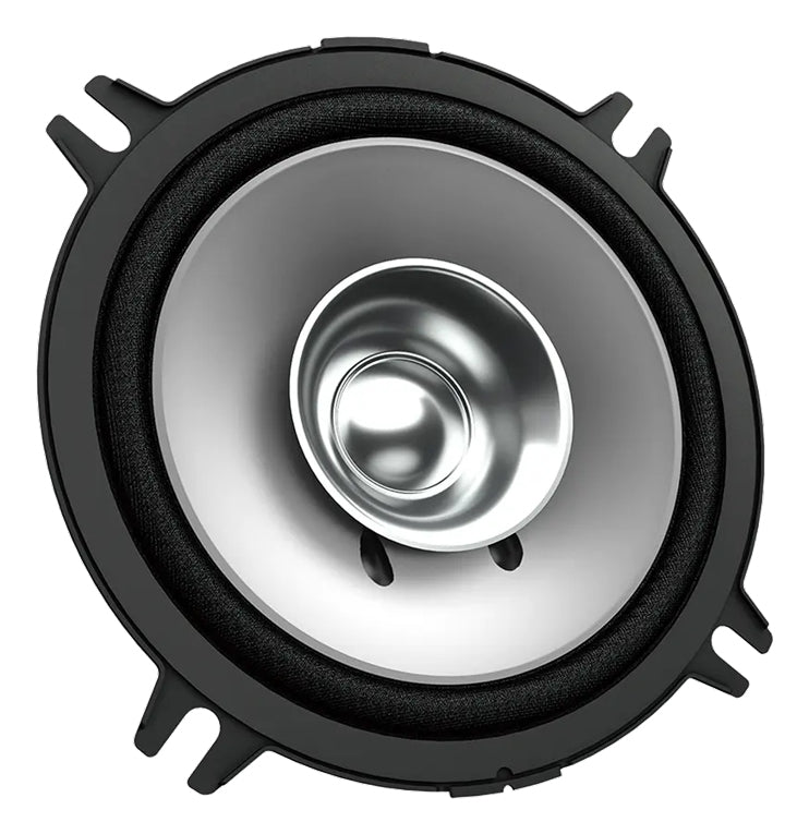 Kenwood KFC-S1357 enceinte de voiture Rond 2-voies 260 W 1 pièce(s)