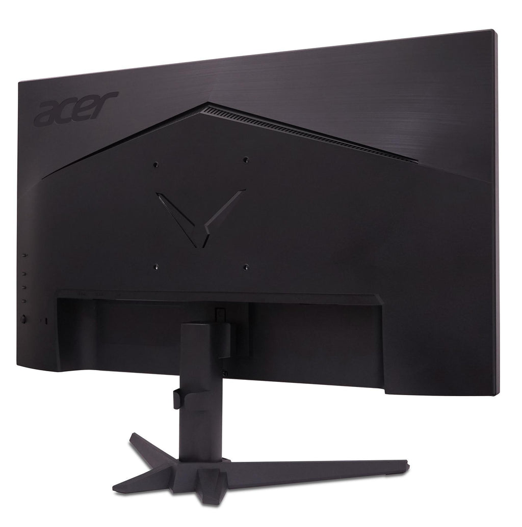 Acer UM.HV0EE.309 Écran PC 27" Full HD LED Noir