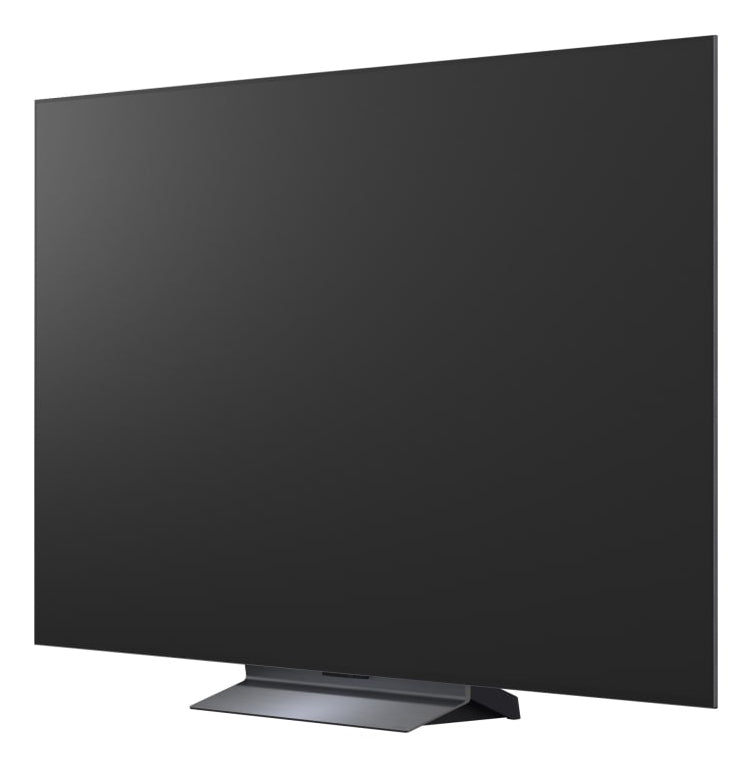 LG OLED evo AI OLED65C51LA TV 165,1 cm (65") 4K Ultra HD Smart TV Wifi Noir