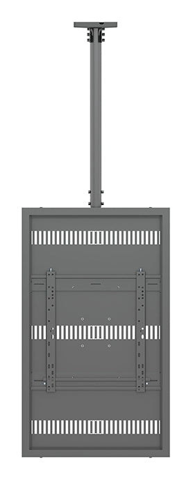 M Pro Series