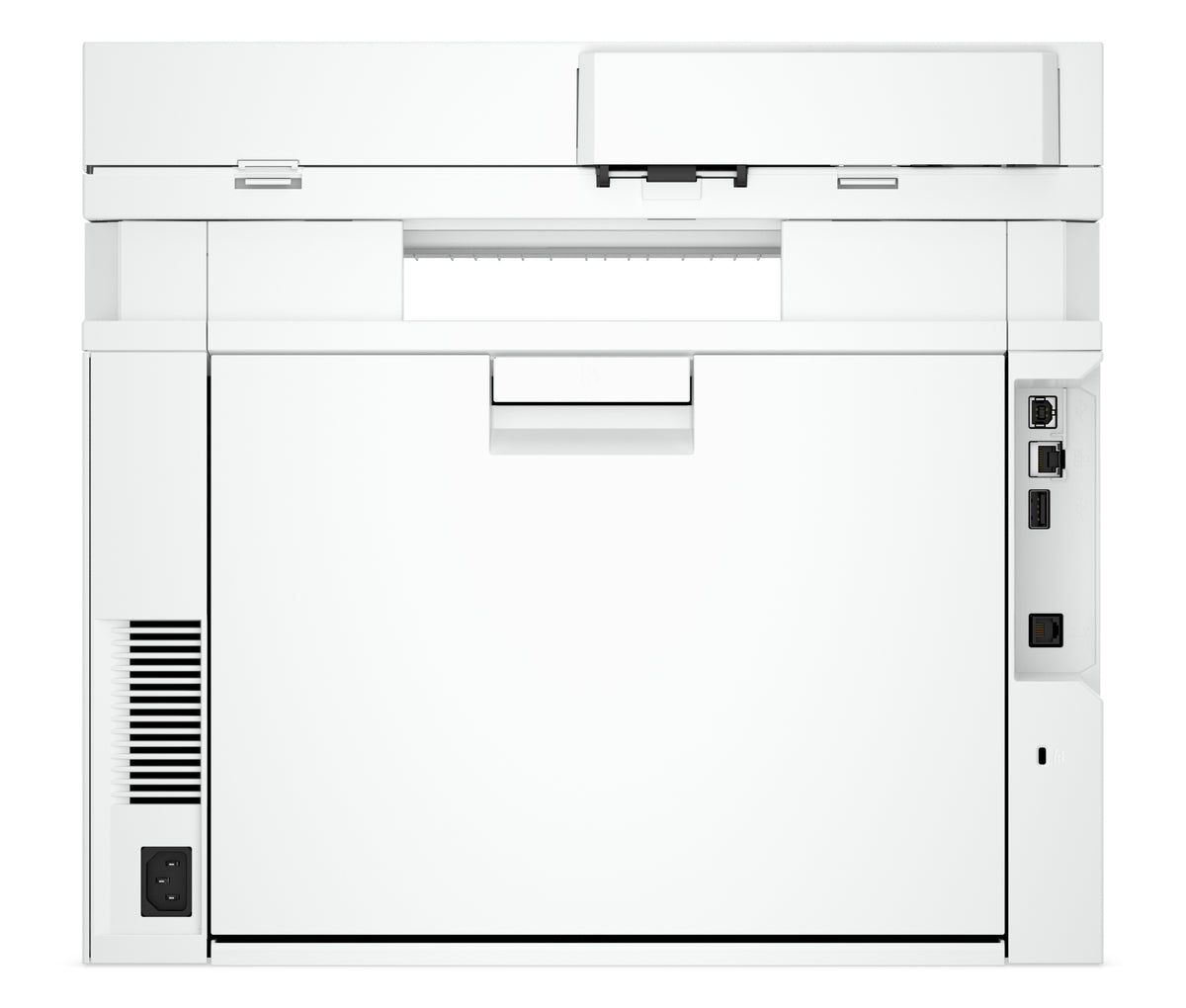 HP CLR LASERJET ENT MFP 4801FW PRNTR:EUR Laser A4 33 ppm