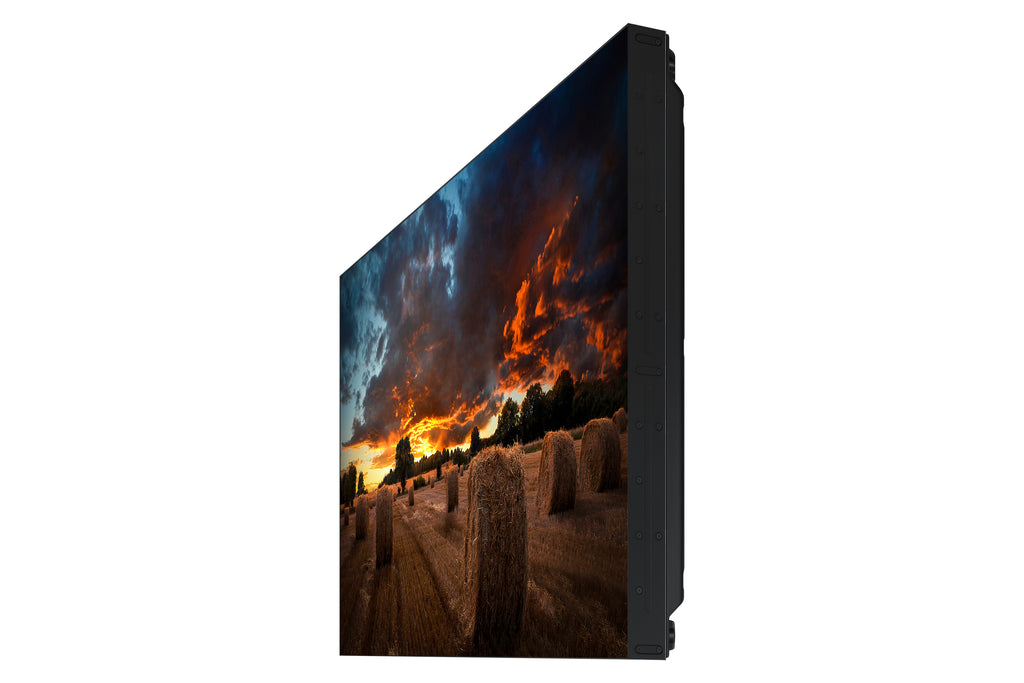 Samsung VM46B-U LCD Intérieure