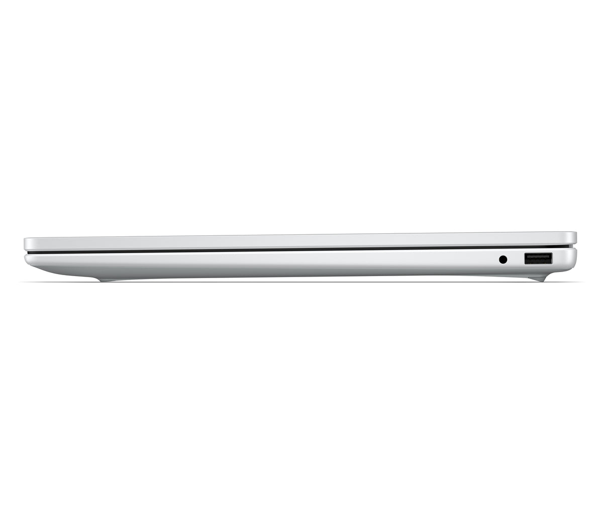 HP OmniBook 3 17-dp0657ng 43,9cm (17,3 ) Ryzen 5 16GB 1TB
