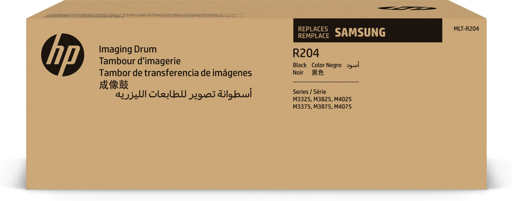 HP HP MLT-R204 Tambour Imagerie