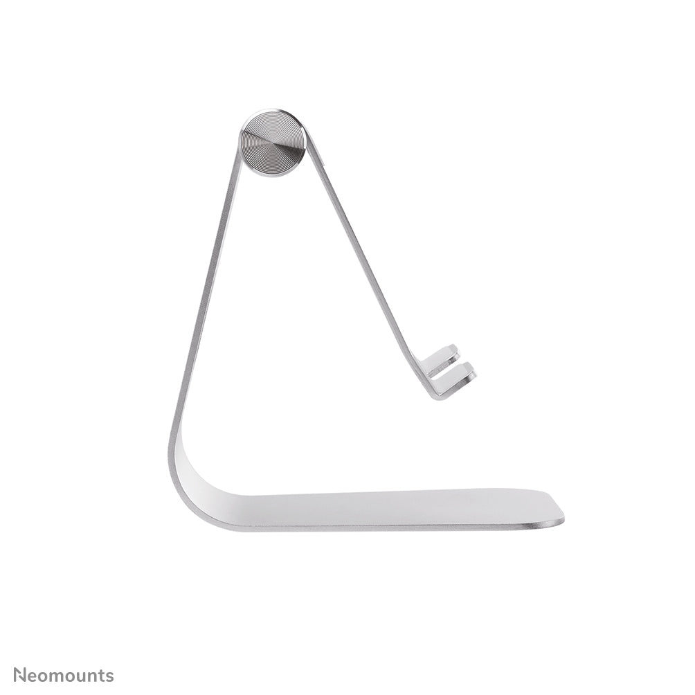 Neomounts DS15-050SL1 Support pour tablette jusqu'à 11" - pliable - universel - vue 4