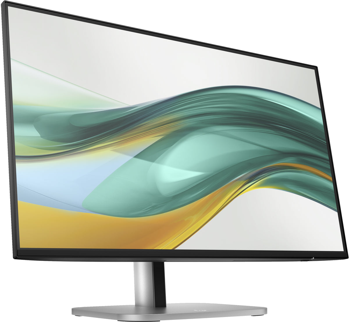 HP Series 5 Pro Moniteur FHD 23,8 pouces 524pf Sans PVC