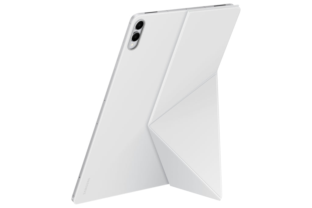 Samsung Book Cover Hybride pour Galaxy Tab S11 Ultra