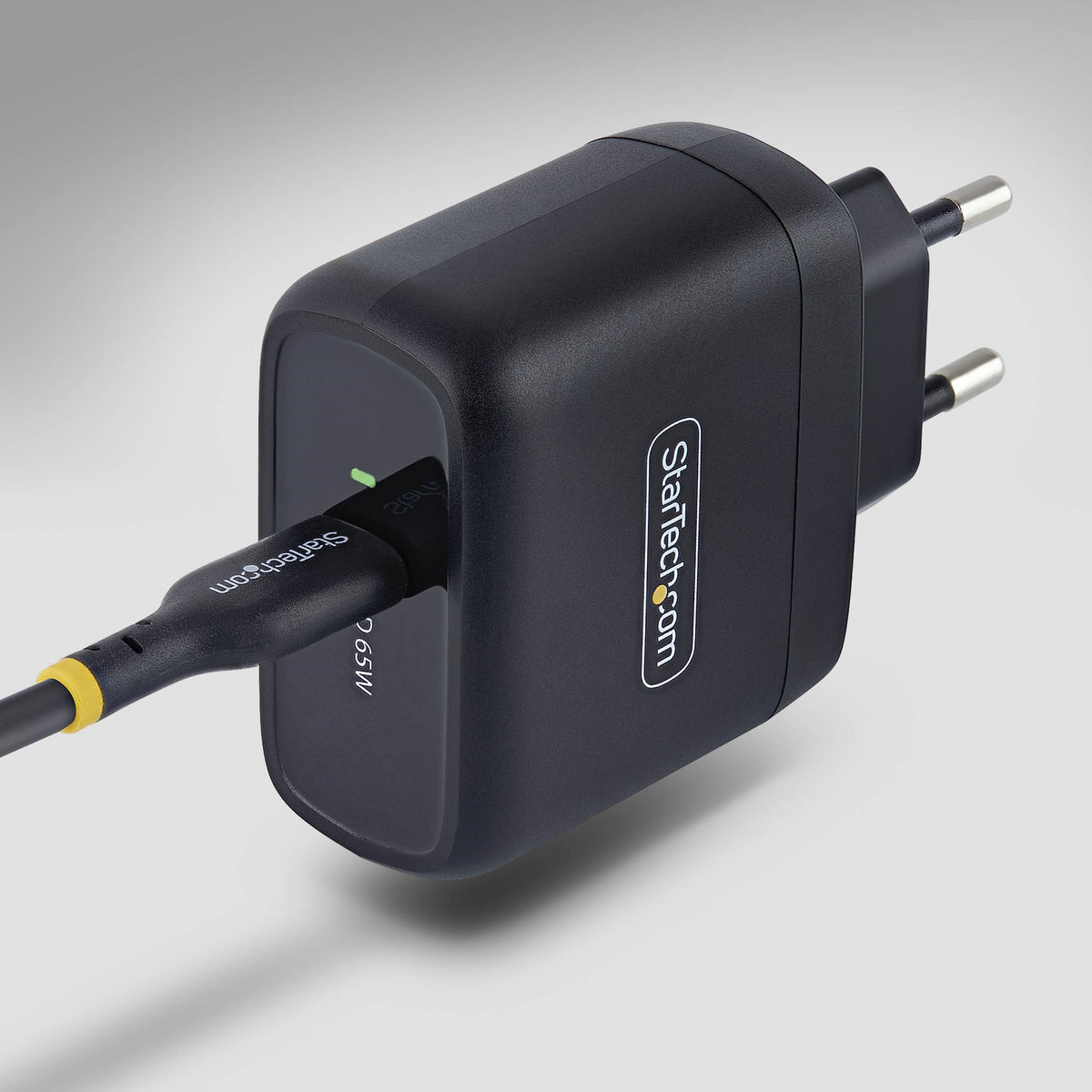 Startech Adapter 5 / 9 / 12 / 15 / 20V