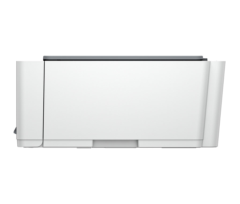 HP Smart Tank Imprimante Tout-en-un 580, Home and home office, Print, copy, scan, Wireless; High-volume printer tank; Print from phone or tablet; Scan to PDF