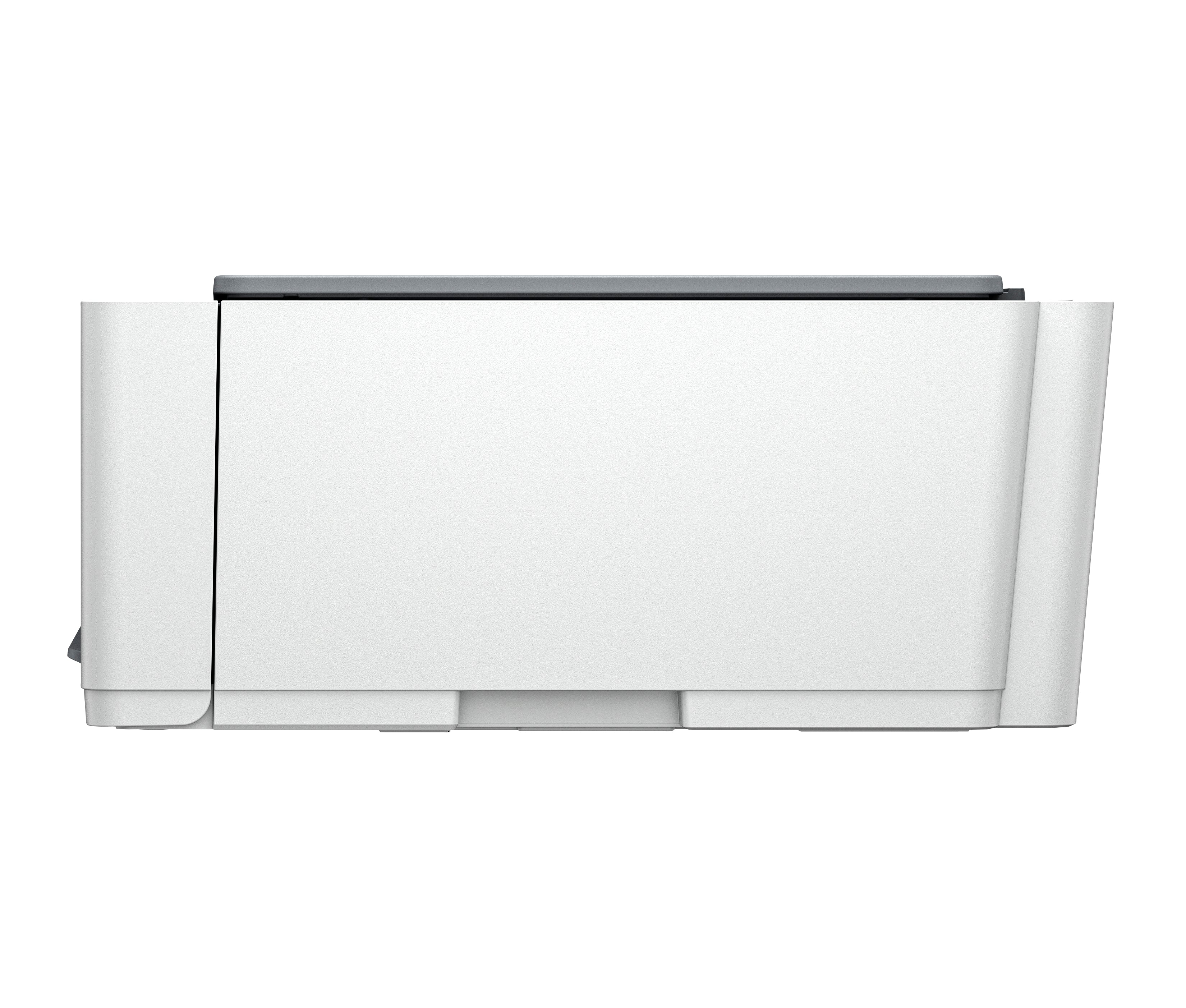 HP Smart Tank Imprimante Tout-en-un 580, Home and home office, Print, copy, scan, Wireless; High-volume printer tank; Print from phone or tablet; Scan to PDF