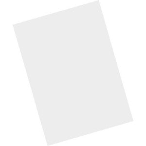 Protecteur d'Écran Compatible Référence MISC-MC93-SCRN-01 pour MC93, Verre Trempé Transparent, Lot de 5