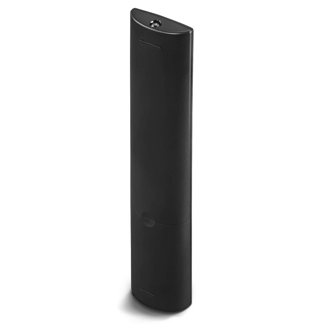 Hama 00221066 télécommande IR Wireless TV Appuyez sur les boutons