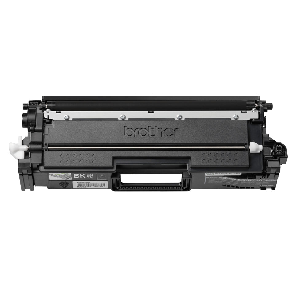 Brother TN-821XXLBK Sort 15000 sider Toner
