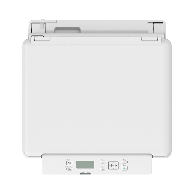 CANON MF272dw II EU MFP laser mono 29ppm