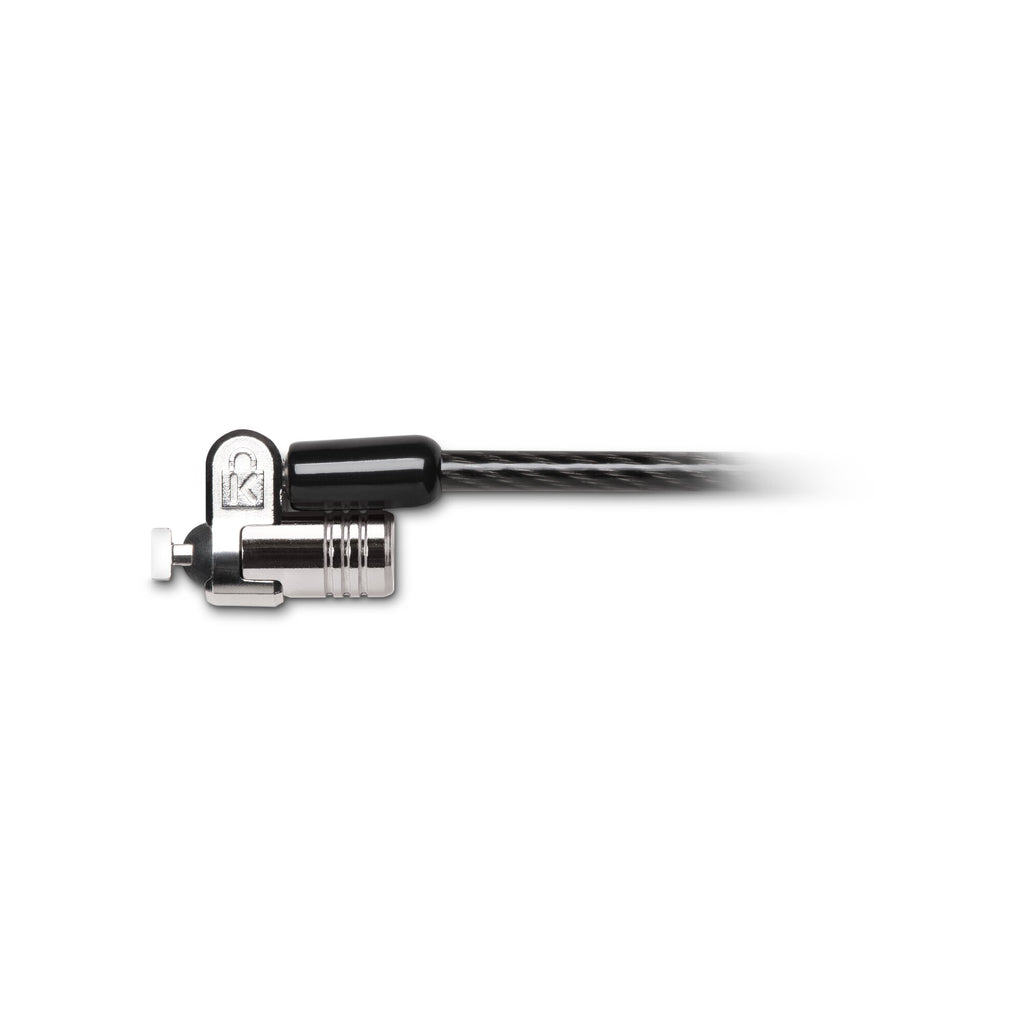 Kensington K65042EUS câble antivol - vue 3