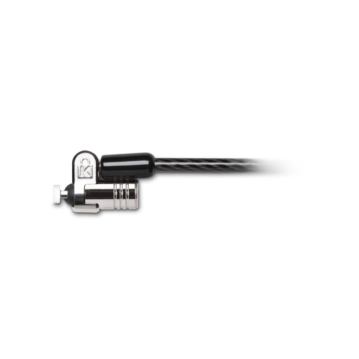 Kensington K65042EUS câble antivol - vue 3