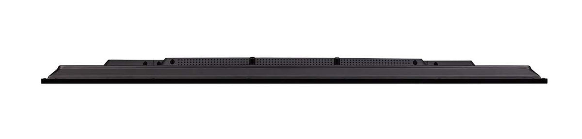 LG 65UL5Q-E Écran d'affichage dynamique Écran plat de signalisation numérique 165,1 cm (65") LED Wifi 500 cd/m² 4K Ultra