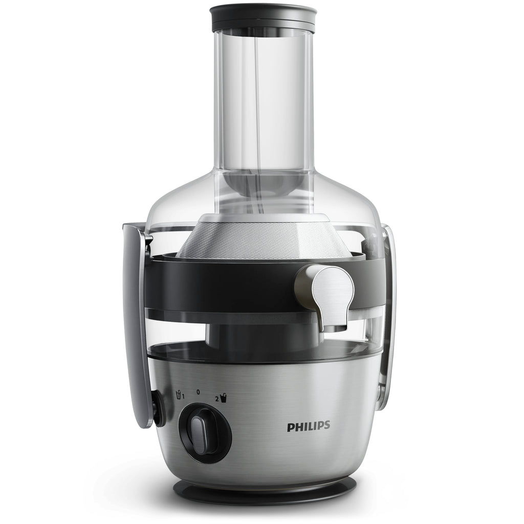 Philips Avance Collection HR1922/20 Centrifugeuse