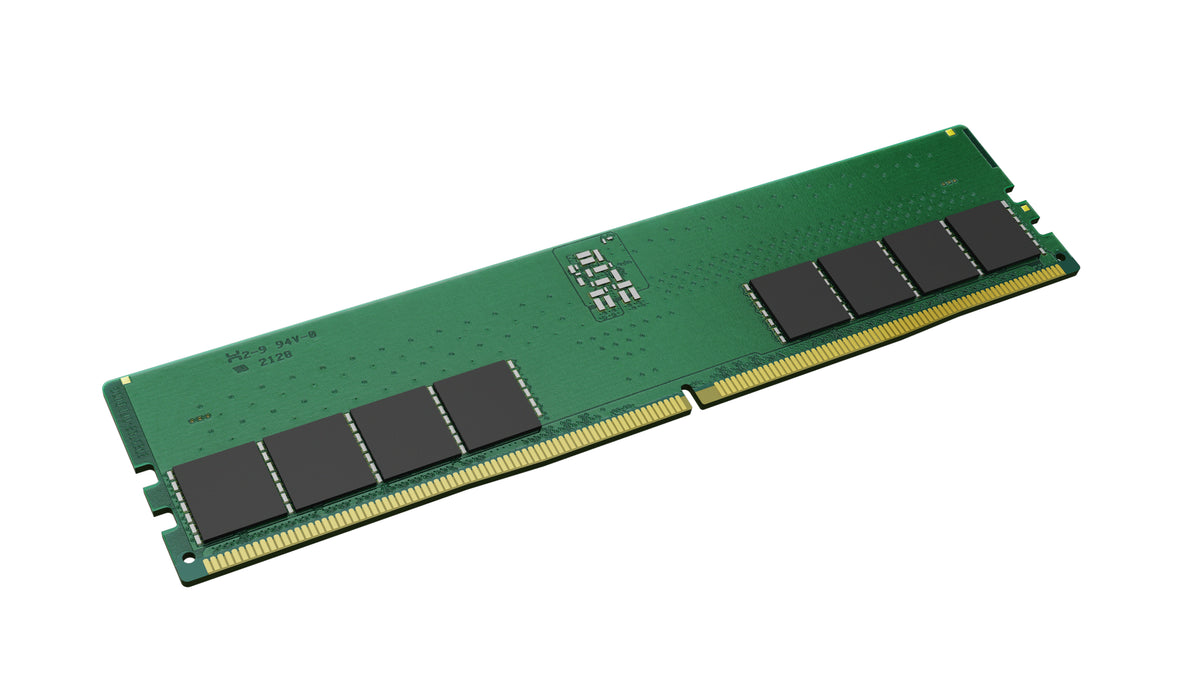 Kingston Technology ValueRAM 48 Go DDR5 5600 MT/s 288-pin DIMM