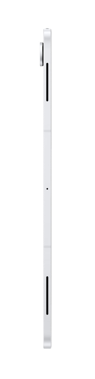 Samsung Samsung Galaxy Tab S11 Ultra (14,6", Wi-Fi)