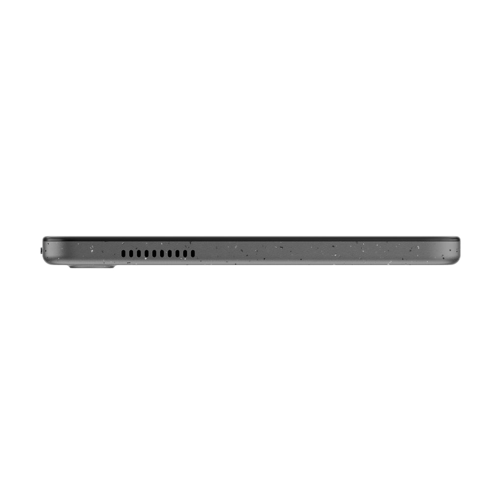Lenovo Tab One Mediatek 64 Go 22,1 cm (8.7") 4 Go Wi-Fi 5 (802.11ac) Android 14 Gris