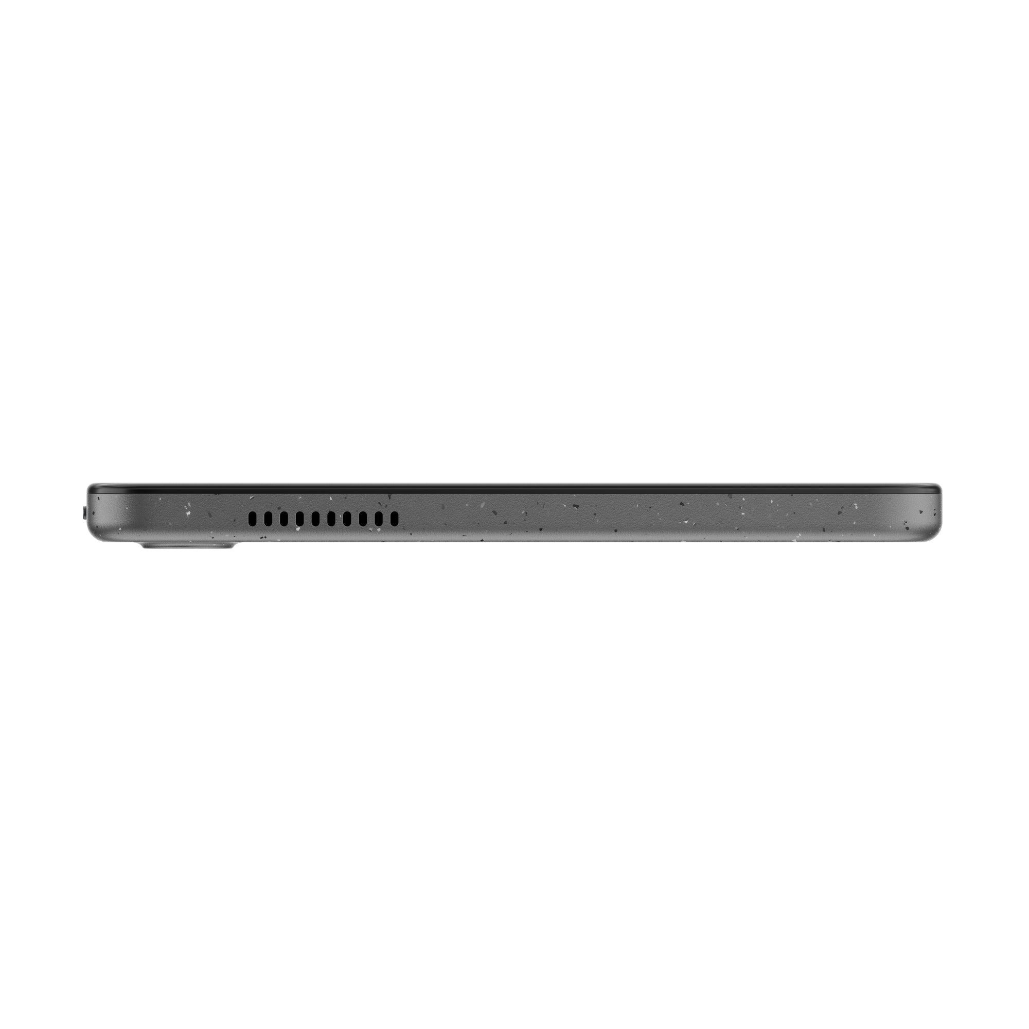 Lenovo Tab One Mediatek 64 Go 22,1 cm (8.7") 4 Go Wi-Fi 5 (802.11ac) Android 14 Gris