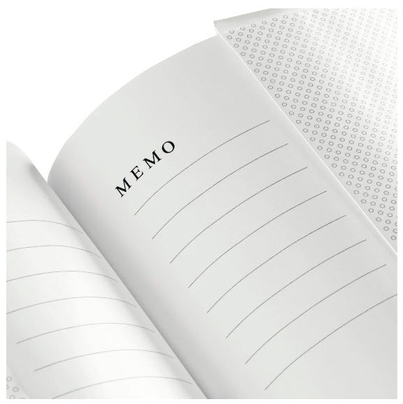 Hama Singo II Album Photo Beige, 200 Feuilles 10 x 15