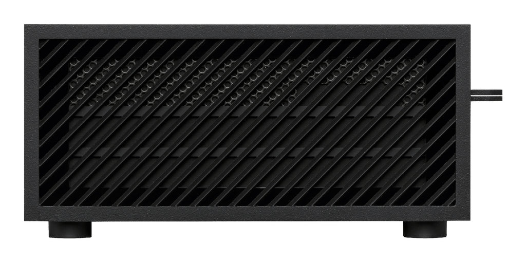ASUS ExpertCenter PN64-S7013MD Intel® Core™ i7 i7-12700H 16 Go DDR5-SDRAM 512 Go SSD Mini PC Noir