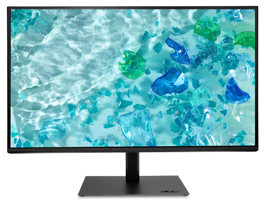Acer Écran Plat pour PC