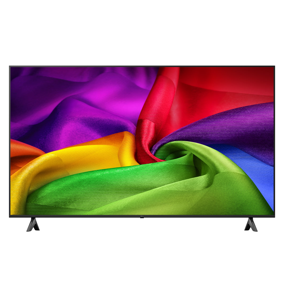 Alowwed----LG 65 NU80 – 4K LED TV