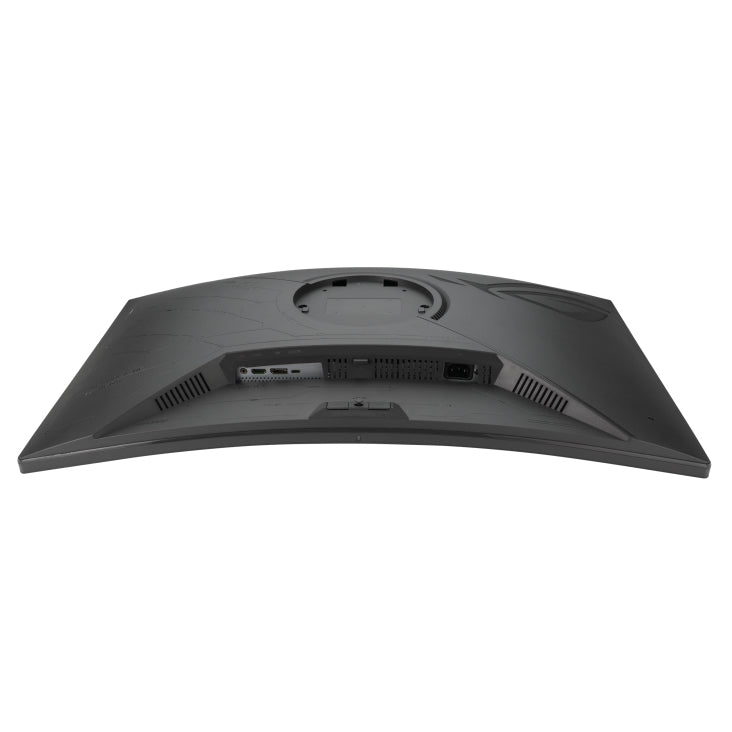ASUS ROG Strix XG32WCS Écran PC 31.5" Quad HD LED 2560 x 1440 pixels Noir