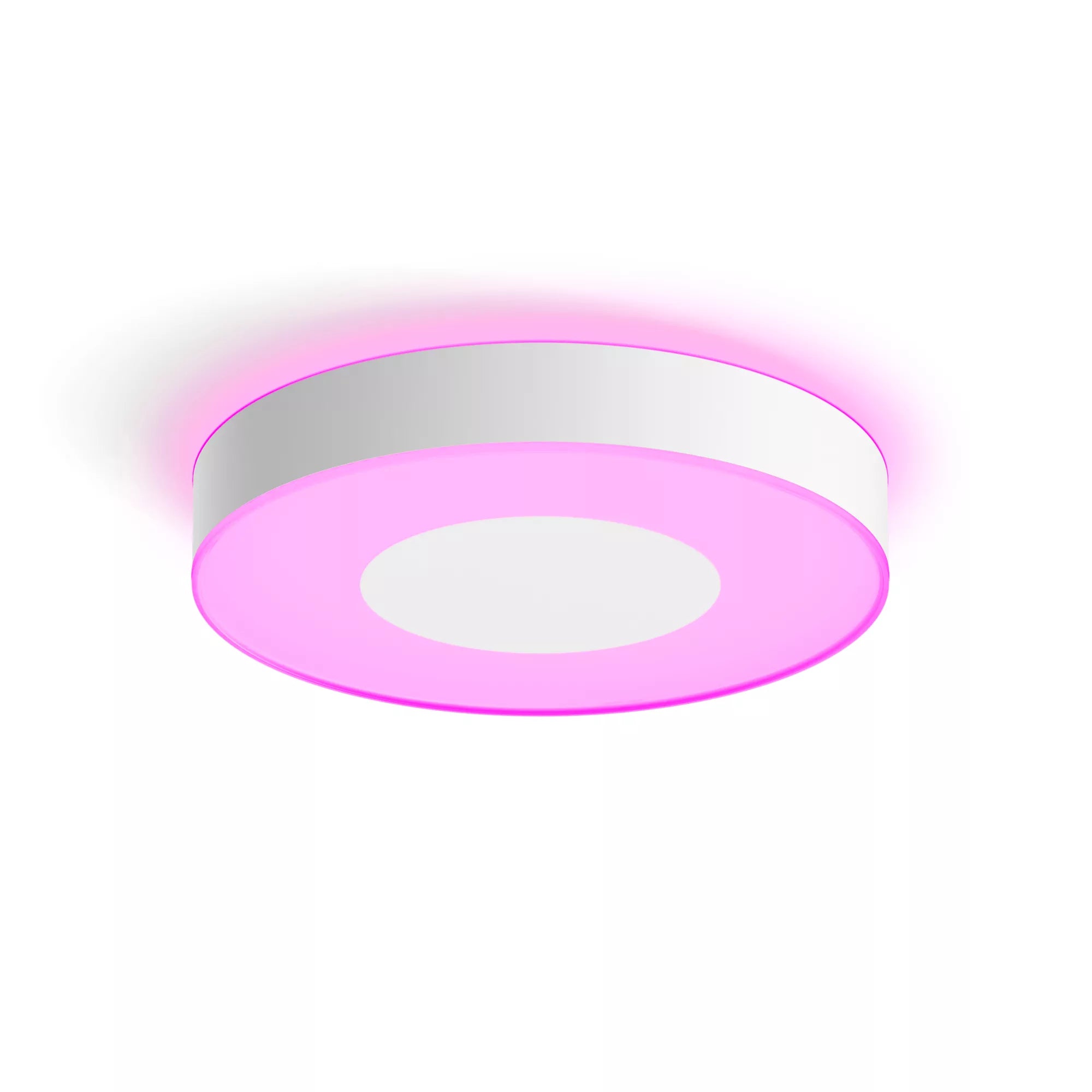 Philips Hue White and Color ambiance Plafonnier de grande taille Infuse