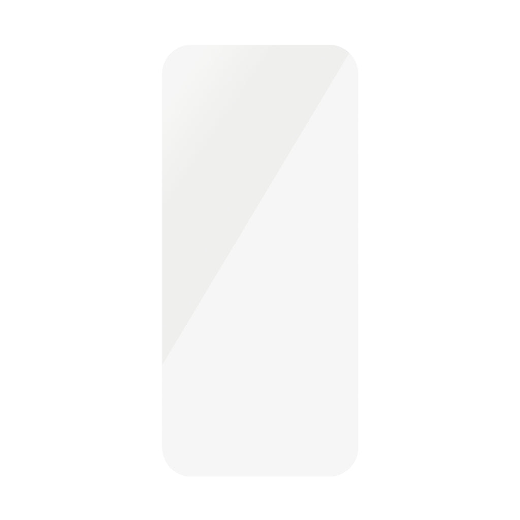 PanzerGlass ® Screen Protector Google Pixel 11 | 11 Pro | Ultra-Wide Fit Protection d'écran transparent 1 pièce(s)